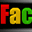 Dangerous Fishing icon